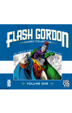Flash Gordon: Classic Collection Vol. 1