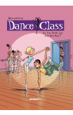 Dance Class Vol. 1