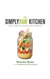 The Simply Raw Kitchen