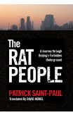 The Rat People