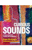 Curious Sounds
