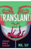 Transland