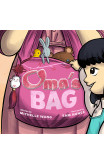 Oma's Bag