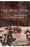 The Biker Trials