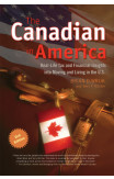 The Canadian In America