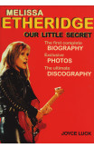 Melissa Etheridge, Our Little Secret