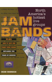 Jam Bands