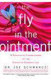 The Fly In The Ointment