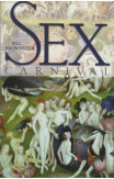 Sex Carnival