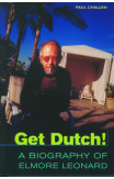 Get Dutch!