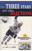 Three Stars And Other Selections
