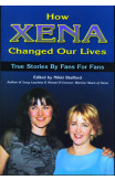 How Xena Changed Our Lives