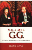 Mr. And Mrs. G.g.