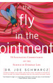 The Fly In The Ointment