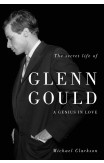 The Secret Life Of Glenn Gould