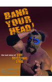 Bang Your Head!