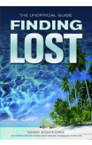 Finding Lost