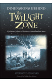 Dimensions Behind The Twilight Zone