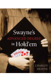 Swayne's Advanced Degree Hold'em