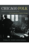 Chicago Folk