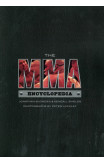 The Mma Encyclopedia