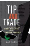 Tip And Trade