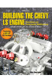 Building The Chevy Ls Engine