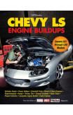 Chevy Ls Engine Buildups