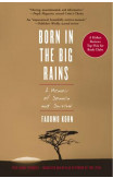Born In The Big Rains