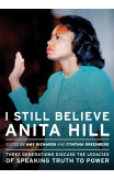 I Still Believe Anita Hill