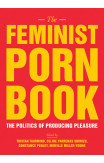 The Feminist Porn Book