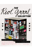 Riot Grrrl Collection