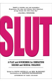 Slut
