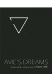 Avie's Dreams