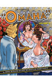 Complete Omaha The Cat Dancer, The Vol.8