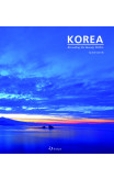Korea: Revealing The Beauty Within