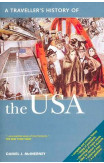 A Traveller's History Of The Usa