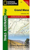 Grand Mesa