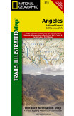 Angeles National Forest