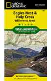 Holy Cross/Eagles Nest Wilderness