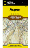 Aspen - Local Trails