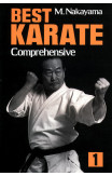 Best Karate Volume 1