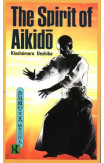 The Spirit Of Aikido