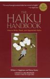 The Haiku Handbook -25th Anniversary Edition