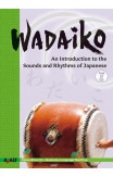 Wadaiko
