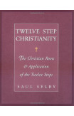 Twelve Step Christianity