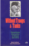 Without Troops And Tanks