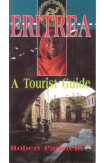 Eritrea: A Tourist Guide