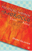 Political Women In Morocco