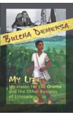 My Life, My Vision For The Oromo And Other Peoples Of Ethiopia